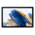 Tablet Samsung Galaxy Tab A8 10.5 sem_imagem