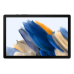 Tablet Samsung Galaxy Tab A8 10.5 Tablet Samsung Galaxy Tab A8 10.5