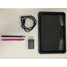 Tablet Flex.OEM GW3-A133P 10.1p Rugged, Android 13, 3GB RAM, 64GB, IP54 Tablet Flex.OEM GW3-A133P 10.1p Rugged, Android 13, 3GB RAM, 64GB, IP54