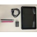 Tablet Flex.OEM GW3-A133P 10.1p Rugged, Android 13, 3GB RAM, 64GB, IP54 Tablet Flex.OEM GW3-A133P 10.1p Rugged, Android 13, 3GB RAM, 64GB, IP54