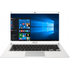 Portátil INSYS 14p FV8-1402 Intel Z8350 | 2GB | eMMC 32GB + HDD 500GB | Windows 10