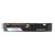 Placa Gráfica Asus RX 7900 XTX 24GB GDDR6, PCIe 4.0, HDMI, 3x DP sem_imagem