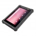 Tablet OEM EM5-R88 8p, RK3568, 4GB RAM, 64GB, 4G e Android 12 Tablet OEM EM5-R88 8p, RK3568, 4GB RAM, 64GB, 4G e Android 12