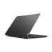Portátil Lenovo ThinkPad E14 Gen 4, i7, 16GB RAM, 512GB SSD, Windows 11 Pro Portátil Lenovo ThinkPad E14 Gen 4, i7, 16GB RAM, 512GB SSD, Windows 11 Pro