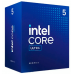 CPU Intel Skt1851 Core Ultra 5 235 (Series2) 2.9-5.0GHz 24MB