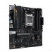 Motherboard ASUS TUF GAMING A620M-PLUS AM5, DDR5, M.2, 2.5GbE e 7.1 Canais