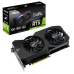 Placa Gráfica Asus DUAL-RTX3060TI-O8G-V2 8GB GDDR6, PCIe 4.0, HDMI e DisplayPort