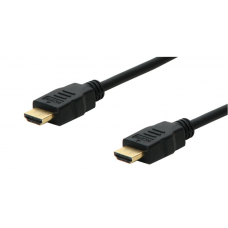Cabo HDMI OEM HM#3699 v1.4 20m - HDMI Macho/Macho Cabo HDMI OEM HM#3699 v1.4 20m - HDMI Macho/Macho