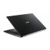 Portátil Acer Extensa 15 EX215-54 - i5, 8GB RAM, 512GB SSD, 15.6'' FHD Portátil Acer Extensa 15 EX215-54 - i5, 8GB RAM, 512GB SSD, 15.6'' FHD