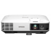 Projetor Epson EB-2250U 3LCD WUXGA 5000 ANSI Lumens Ethernet