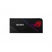 Fonte ASUS ROG-THOR-1200P 1200W Platinum ATX Modular