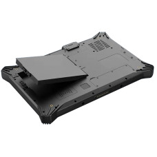 Tablet Flex.OEM EM2-I10A 10.1p i5-1235U|8+128GB|LTE Rugged, IP65, Windows 11 Tablet Flex.OEM EM2-I10A 10.1p i5-1235U|8+128GB|LTE Rugged, IP65, Windows 11