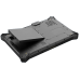 Tablet Flex.OEM EM2-I10A 10.1p i5-1235U|8+128GB|LTE Rugged, IP65, Windows 11 Tablet Flex.OEM EM2-I10A 10.1p i5-1235U|8+128GB|LTE Rugged, IP65, Windows 11