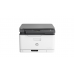 Impressora HP Color Laser 178nw - Multifunções, Laser a Cores, Wi-Fi, A4, 18ppm Impressora HP Color Laser 178nw - Multifunções, Laser a Cores, Wi-Fi, A4, 18ppm