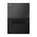 Portátil Lenovo ThinkPad L13 Gen 3 i5-1235U, 8GB RAM, 256GB SSD, W11 Pro