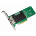 Placa Rede Intel X710-T2L OCP 3.0 2x10Gbit RJ45