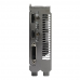 Placa Gráfica PCIe 4GB PH GTX1050TI ASUS     RCDC