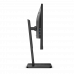 Monitor AOC 24P2Q 23.8