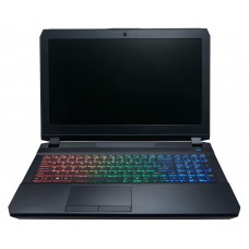 Portátil Gaming INSYS P651HP3 i7-7700HQ GTX1060 16GB 512GB NVMe Win10 Portátil Gaming INSYS P651HP3 i7-7700HQ GTX1060 16GB 512GB NVMe Win10