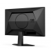 Monitor AOC 24G15N2 23.8p FHD 180Hz - Painel VA, AdaptiveSync, 1ms