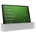 Tablet Lenovo Tab M10 HD+ 10.1