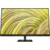 Monitor HP P27h G5 27