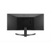 Monitor LG 29WP500-B 29
