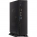 Caixa Flex.OEM Mini-ITX SH9-M300 USRCR - Thin Mini-ITX, 120W, USB3.0 Caixa Flex.OEM Mini-ITX SH9-M300 USRCR - Thin Mini-ITX, 120W, USB3.0
