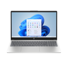 Portátil HP 15-fd0103np 15.6p i5-1334U 16GB SSD512GB Windows 11 Portátil HP 15-fd0103np 15.6p i5-1334U 16GB SSD512GB Windows 11