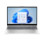 Portátil HP 15-fd0103np 15.6p i5-1334U 16GB SSD512GB Windows 11 sem_imagem