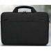 Bundle Tablet INSYS HN2-M16P 10.1 Bundle Tablet INSYS HN2-M16P 10.1