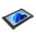Tablet 10.1p INSYS Rugged EM5-IS19N|N150|8+128GB|W11Pro