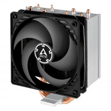 Cooler CPU ARCTIC Freezer 34 CO, 12cm, 1800RPM, Rolamento de Esferas, Compatível c/ PWM
