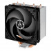 Cooler CPU ARCTIC Freezer 34 CO, 12cm, 1800RPM, Rolamento de Esferas, Compatível c/ PWM