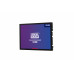 Disco SSD GoodRam CX400 128GB SATA3, 550MB/s, 2.5