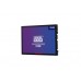 Disco SSD 2.5 128GB SATA3 CX400 GoodRam G2