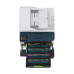 Impressora Multifunções Xerox C235V_DNI Laser Cor 22ppm Wi-Fi, Impressão Duplex e ADF Impressora Multifunções Xerox C235V_DNI Laser Cor 22ppm Wi-Fi, Impressão Duplex e ADF