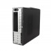 Caixa Micro ATX SFF Coolbox T310 500W (USB-C + jack combo)