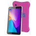 Tablet Flex.OEM 7p PR3-T704, IPS, 2GB RAM, 32GB, Android 11 (Go Edition), Azul Tablet Flex.OEM 7p PR3-T704, IPS, 2GB RAM, 32GB, Android 11 (Go Edition), Azul