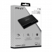 Disco SSD 2.5 1TB SATA3 PNY CS900