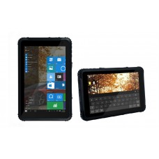 Tablet INSYS EM7-I88H 8