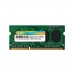 Memória para Portátil Silicon Power 4GB DDR3L 1600MHz SO-DIMM CL11 Memória para Portátil Silicon Power 4GB DDR3L 1600MHz SO-DIMM CL11