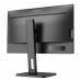Monitor AOC 24P2Q 23.8