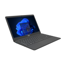 Portátil INSYS GW2-W145 14p i5-10210U, 8GB RAM, SSD 128GB, W11 Home