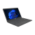 sem_imagem