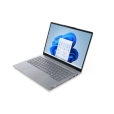 Portátil Lenovo ThinkPad 14 Portátil Lenovo ThinkPad 14