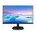 Monitor 23.6 LCD PHILIPS 243V7QSB/00 full HD