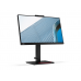 Monitor Lenovo ThinkVision T24v-20 23.8