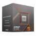 Processador AMD Ryzen 5 8400F AM5 4.2GHz/4.7GHz 22MB Cache - Desempenho e Eficiência Processador AMD Ryzen 5 8400F AM5 4.2GHz/4.7GHz 22MB Cache - Desempenho e Eficiência
