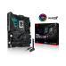 Motherboard Asus ROG Strix Z790-F Gaming Wifi, LGA 1700, DDR5, Wi-Fi 6E